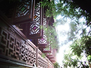 IMGP0045_