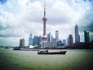 IMGP0133_