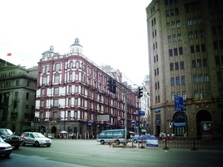 IMGP0170_