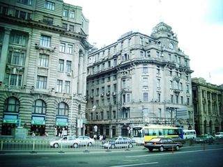 IMGP0176_