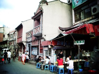 IMGP0197_