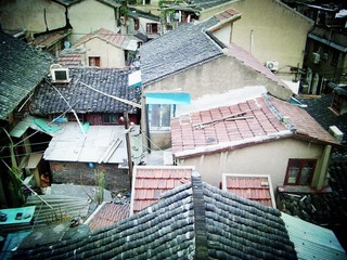 IMGP0200_