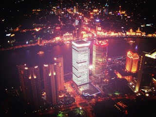 IMGP0308_