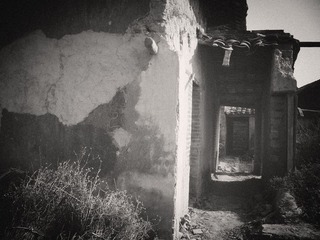 IMGP0930_