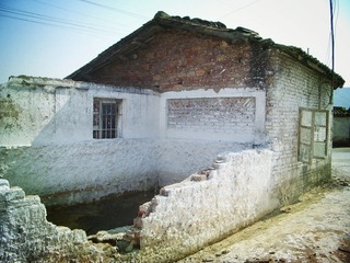 IMGP1008_