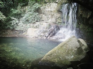 IMGP1127_