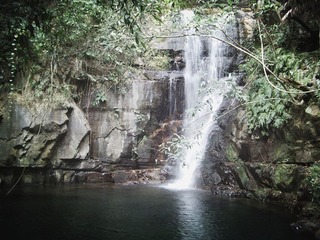 IMGP1160_
