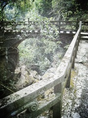 IMGP1163_