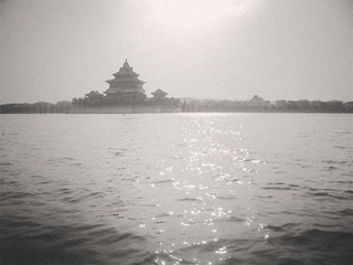 IMGP1904__