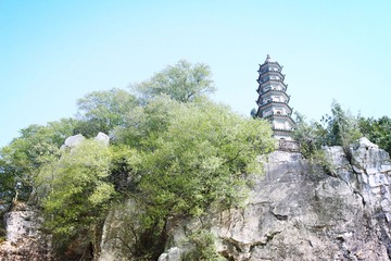 IMG_9888_
