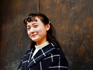 _DSC3798 001