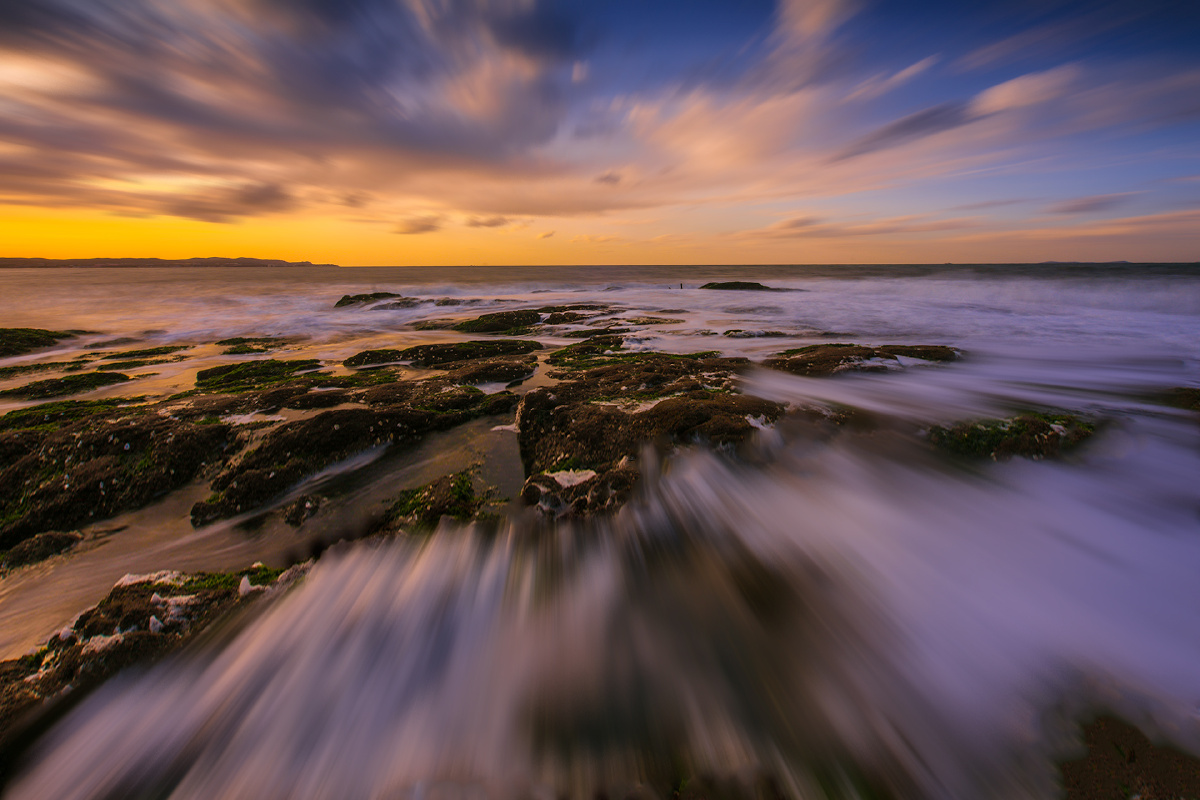 2020年我最喜欢的作品