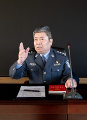 213651