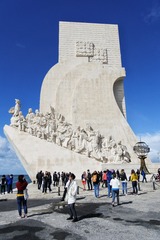 502639