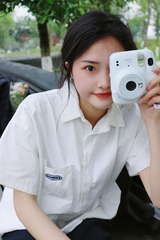 C90C4C98-D7D3-412B-BD9A-EB63F28BE52C/L0/001