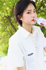 D3FA8B36-7506-407F-89EF-9439EC8E457B/L0/001