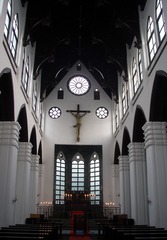 2007a