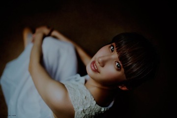 _DSC1891
