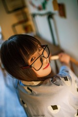 _DSC0118