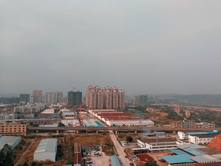 415049