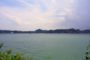 IMG_7073.JPG