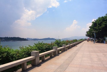 IMG_7074.JPG