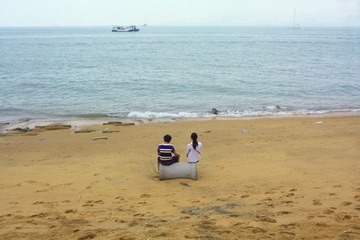 IMG_7447.JPG