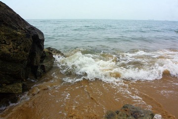IMG_7701.JPG
