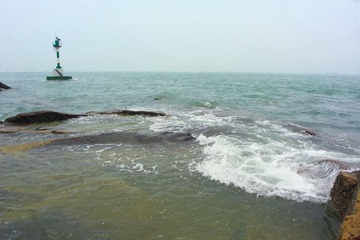 IMG_7717.JPG