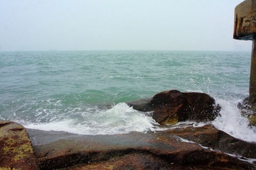 IMG_7720.JPG