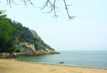 IMG_7727.JPG
