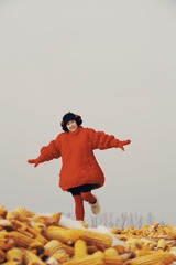 001