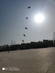 1438