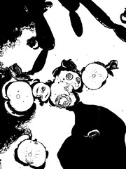 001