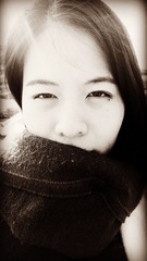 WP_20131229_13_16_19_Pro_