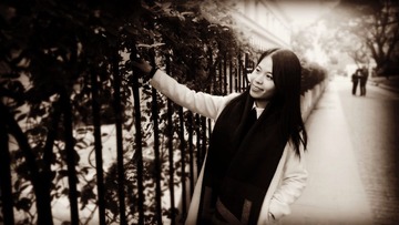 WP_20131229_17_01_47_Pro_