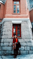 WP_20131222_16_23_26_Pro_