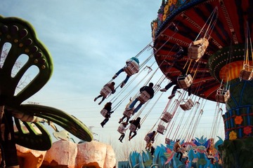 DSCF9853.jpg