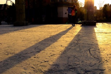 DSCF9873.jpg