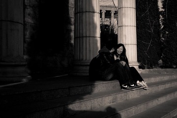 DSCF9882.jpg