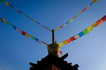 DSCF9887.jpg