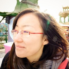 DSCF9778.jpg