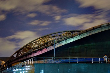 DSCF0937-3.jpg