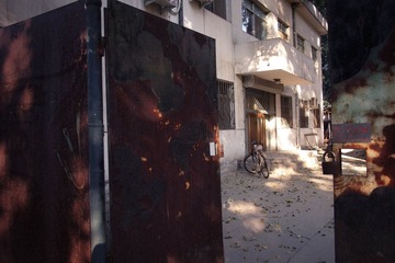 DSCF1810.jpg
