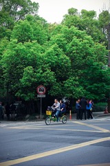 DSCF2947.jpg