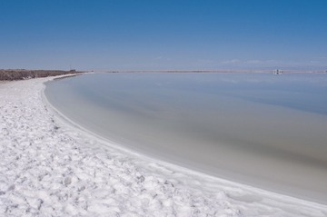DSC_6996-3