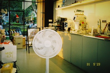 6C9B4BAF-19C5-4D60-A170-F288FE5CBFF4/L0/001