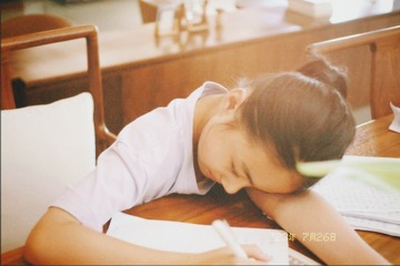 AC784B67-BF12-45A4-A1FE-4699C92A73E1/L0/001