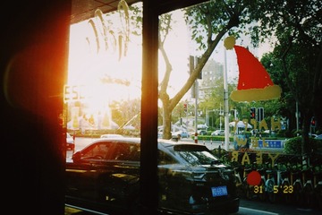 50F078E6-7BD3-47BA-8A89-650E6CB12B89/L0/001