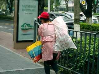 2888DA2D-80DF-4A02-B7D9-7F520104E5F5/L0/001